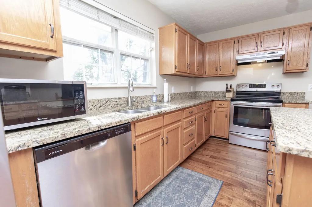 189 E Harbor Hendersonville TN 37075