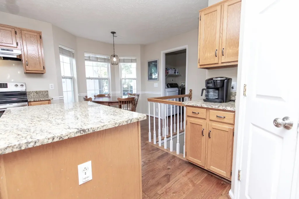 189 E Harbor Hendersonville TN 37075
