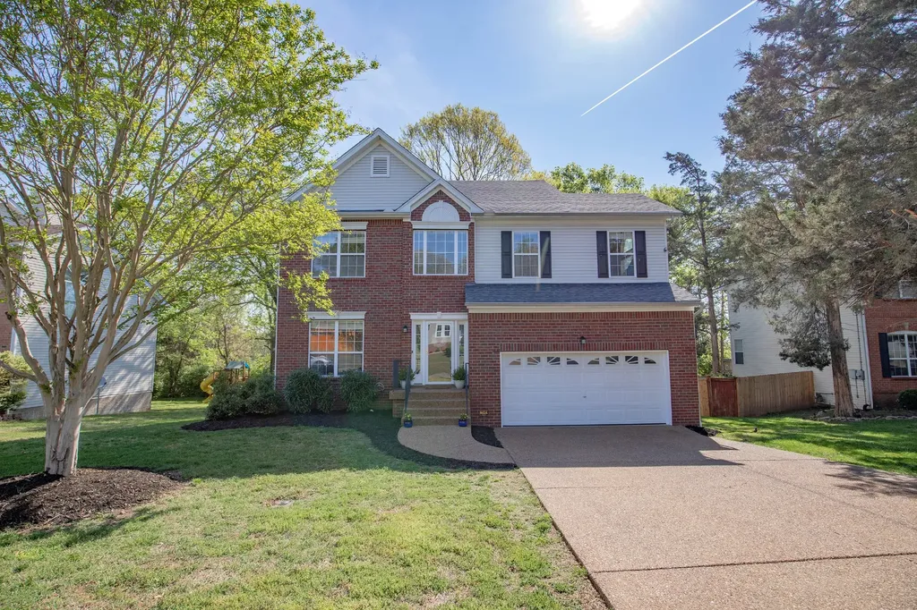 189 E Harbor Hendersonville TN 37075