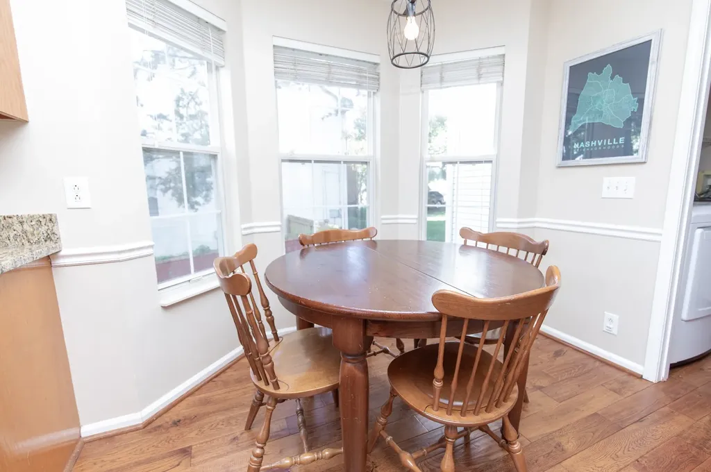 189 E Harbor Hendersonville TN 37075