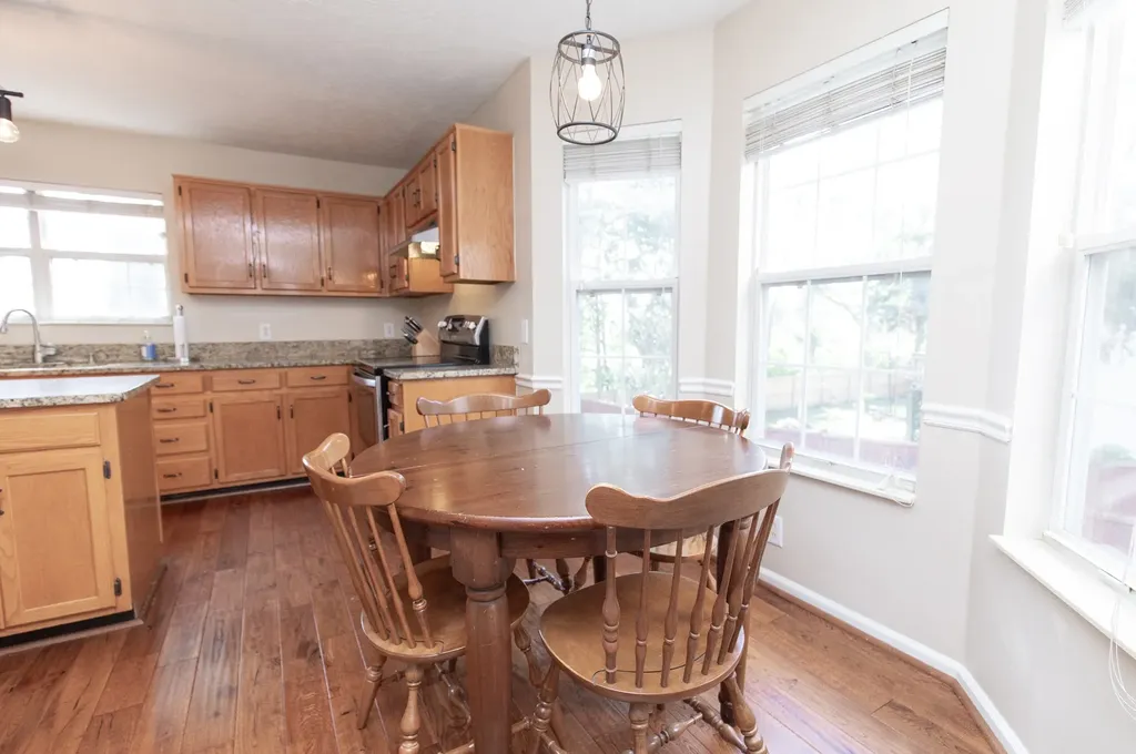 189 E Harbor Hendersonville TN 37075