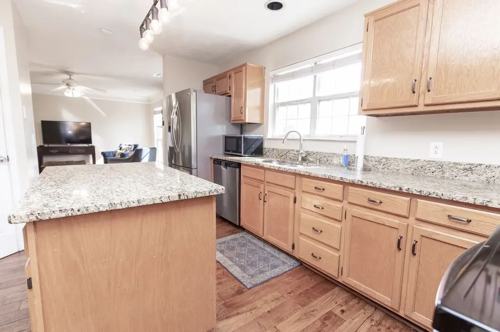 189 E Harbor Hendersonville TN 37075