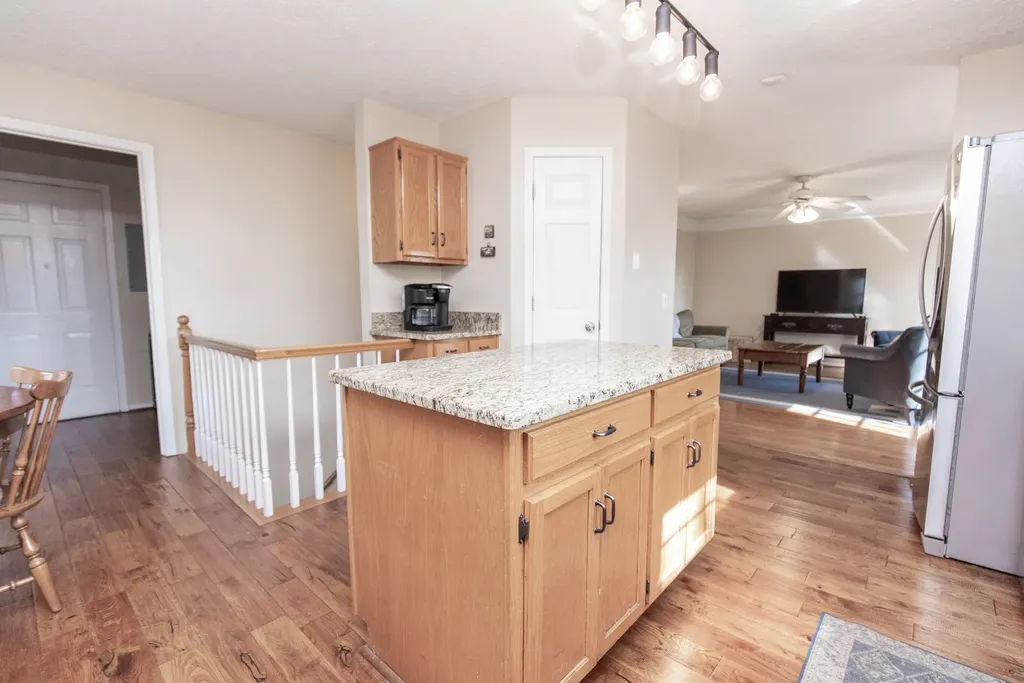 189 E Harbor Hendersonville TN 37075
