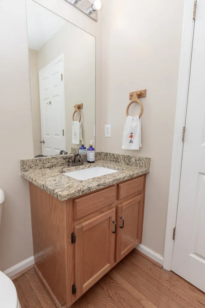 189 E Harbor Hendersonville TN 37075