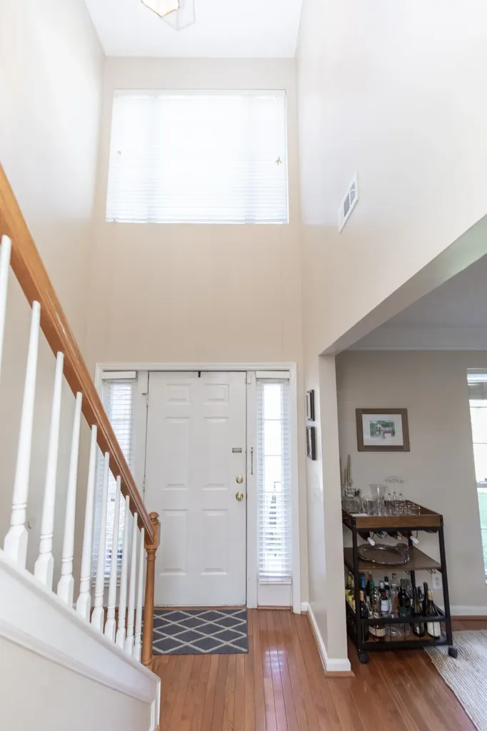 189 E Harbor Hendersonville TN 37075