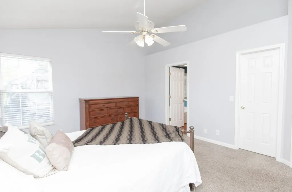 189 E Harbor Hendersonville TN 37075