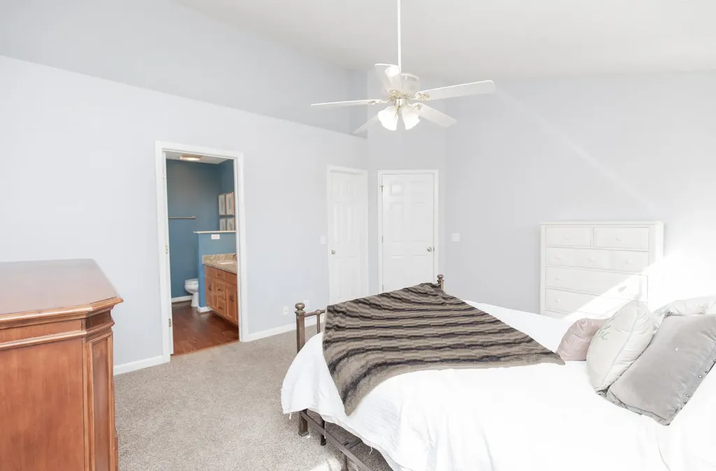 189 E Harbor Hendersonville TN 37075