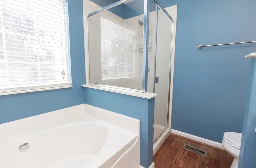 189 E Harbor Hendersonville TN 37075