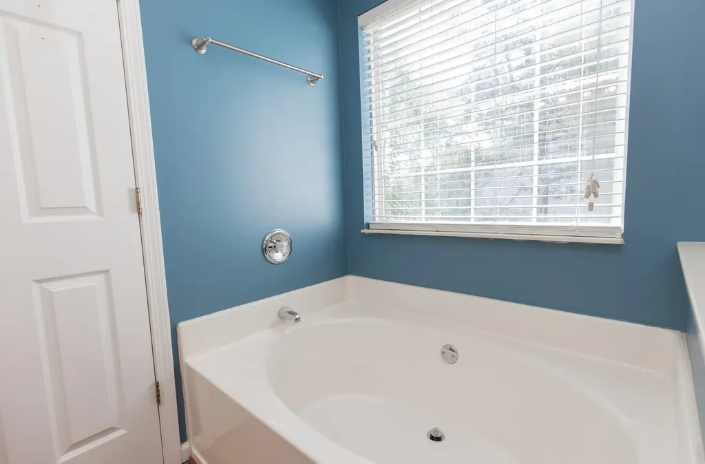 189 E Harbor Hendersonville TN 37075