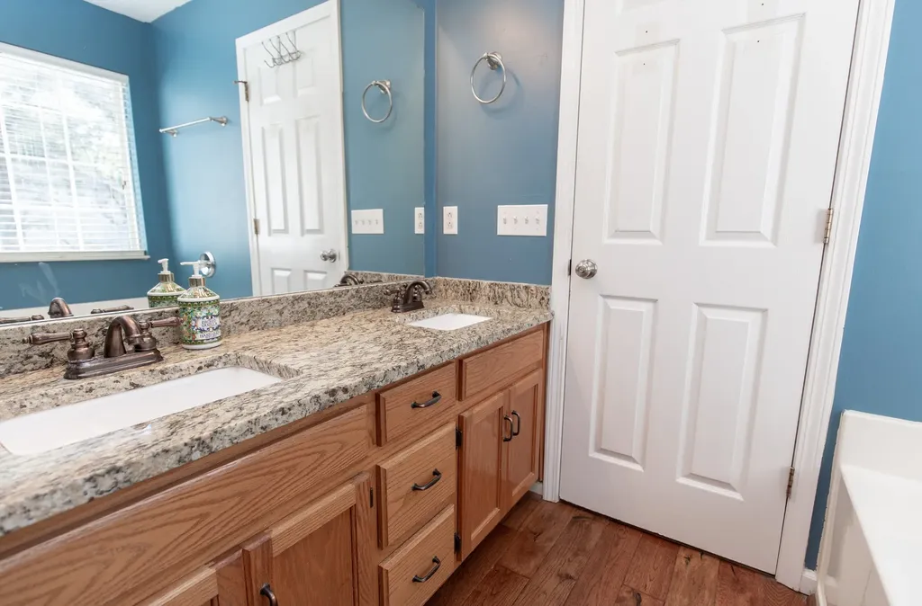 189 E Harbor Hendersonville TN 37075