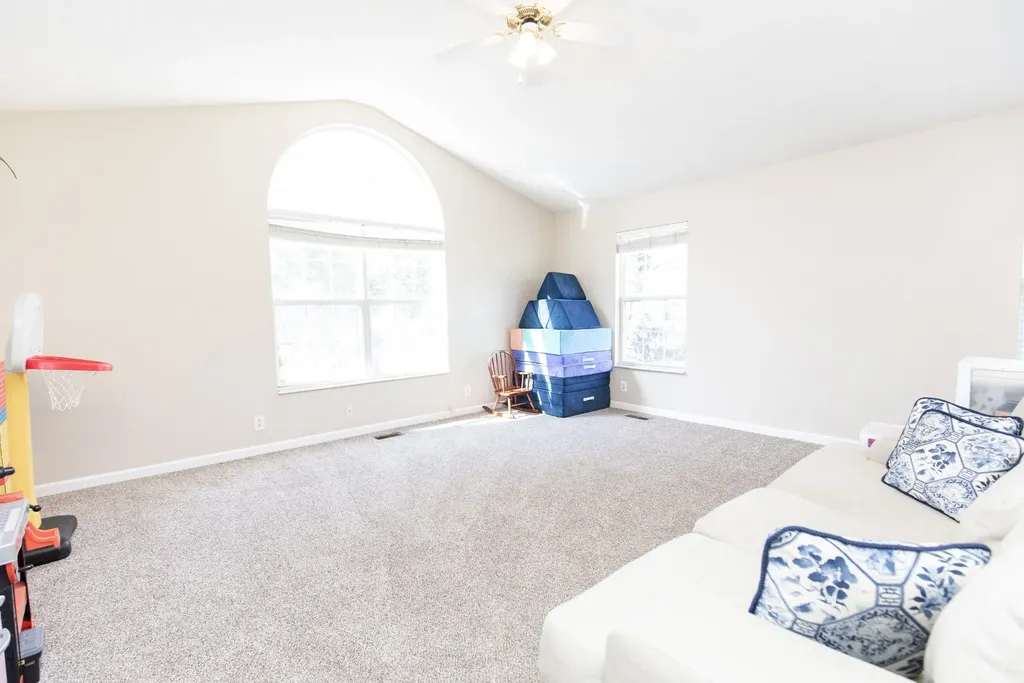 189 E Harbor Hendersonville TN 37075