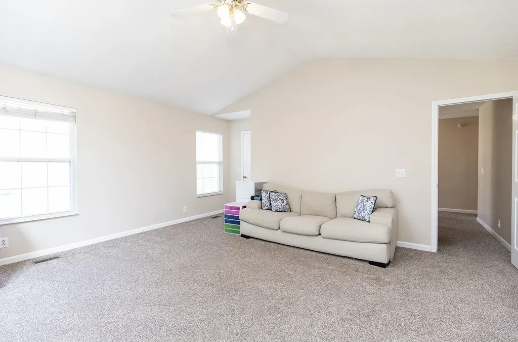189 E Harbor Hendersonville TN 37075