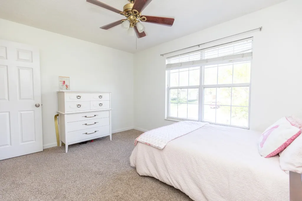 189 E Harbor Hendersonville TN 37075