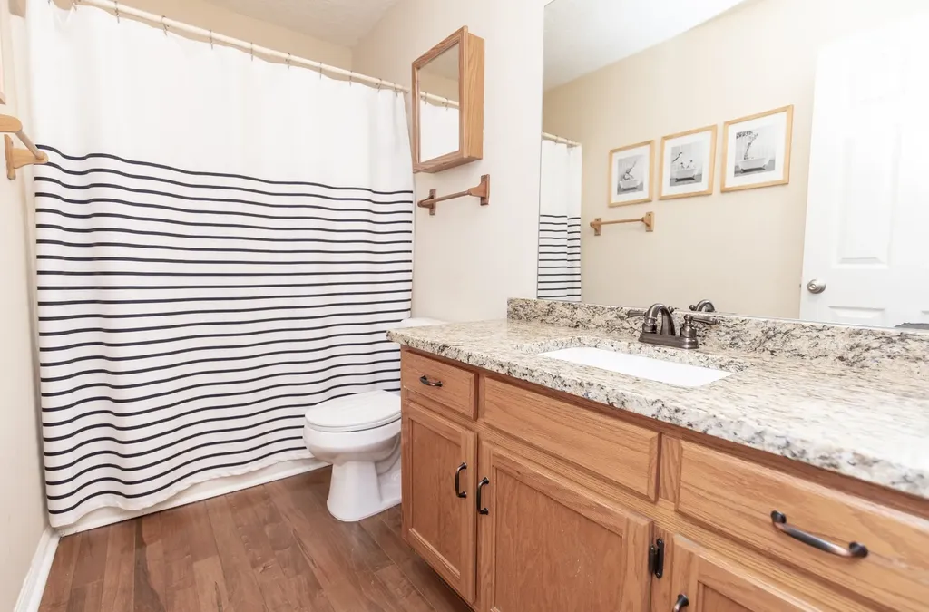 189 E Harbor Hendersonville TN 37075