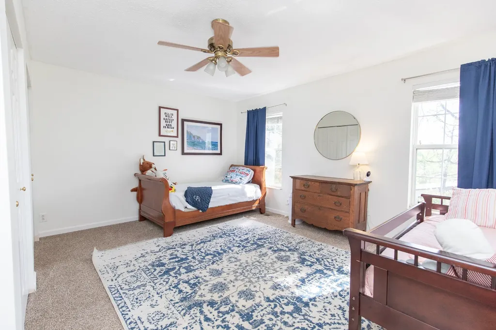 189 E Harbor Hendersonville TN 37075