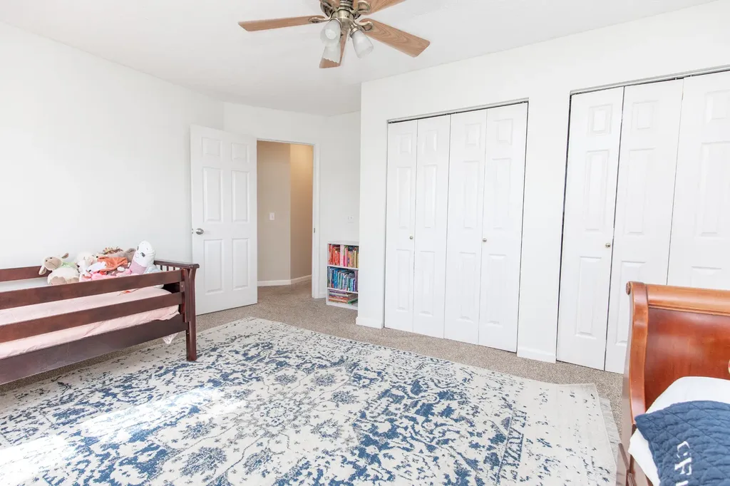 189 E Harbor Hendersonville TN 37075