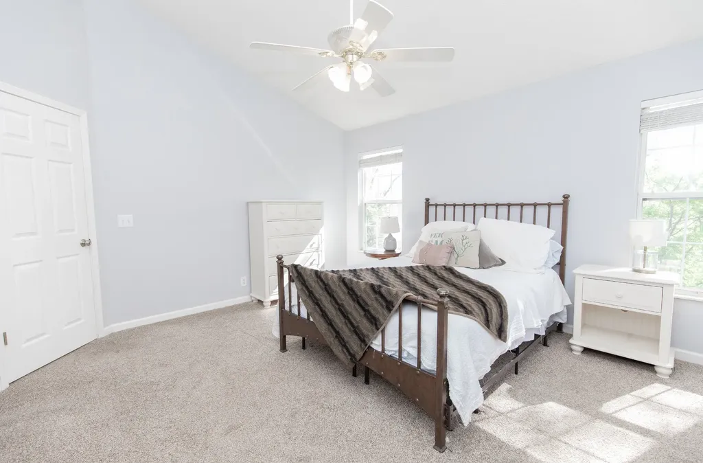 189 E Harbor Hendersonville TN 37075