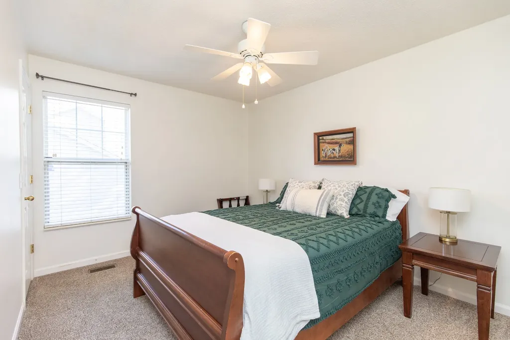189 E Harbor Hendersonville TN 37075
