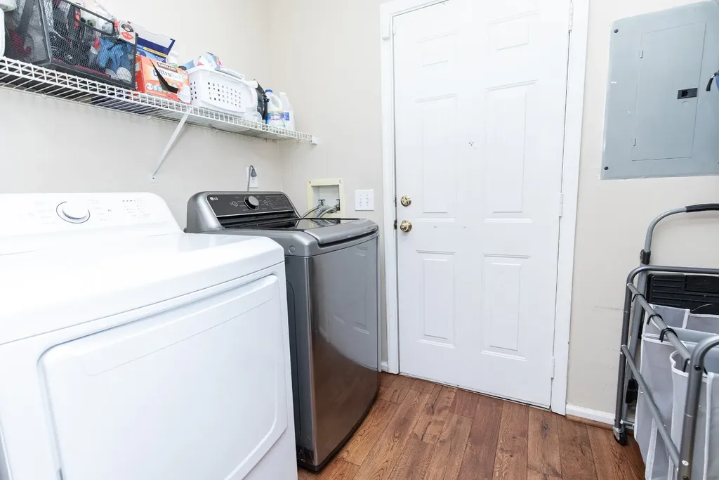 189 E Harbor Hendersonville TN 37075