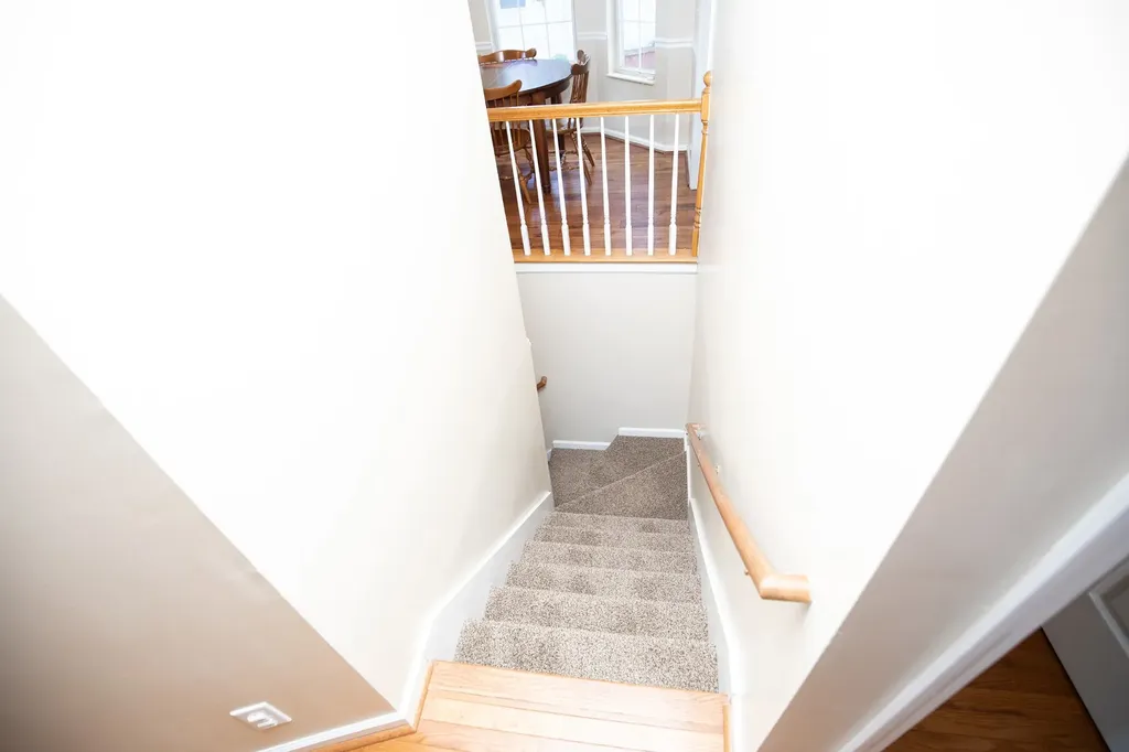 189 E Harbor Hendersonville TN 37075