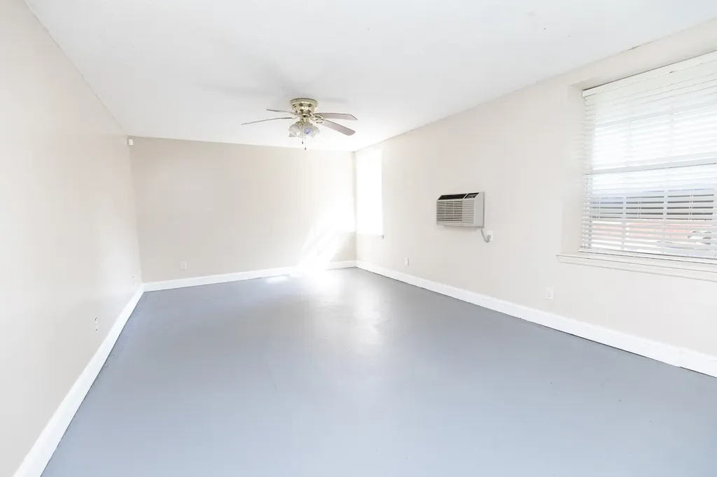 189 E Harbor Hendersonville TN 37075