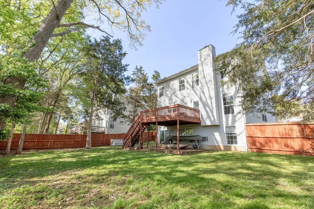 189 E Harbor Hendersonville TN 37075