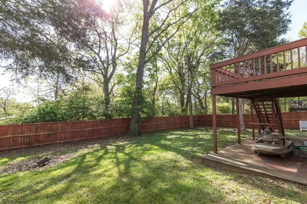 189 E Harbor Hendersonville TN 37075