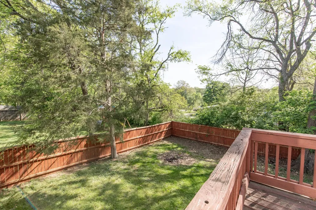 189 E Harbor Hendersonville TN 37075