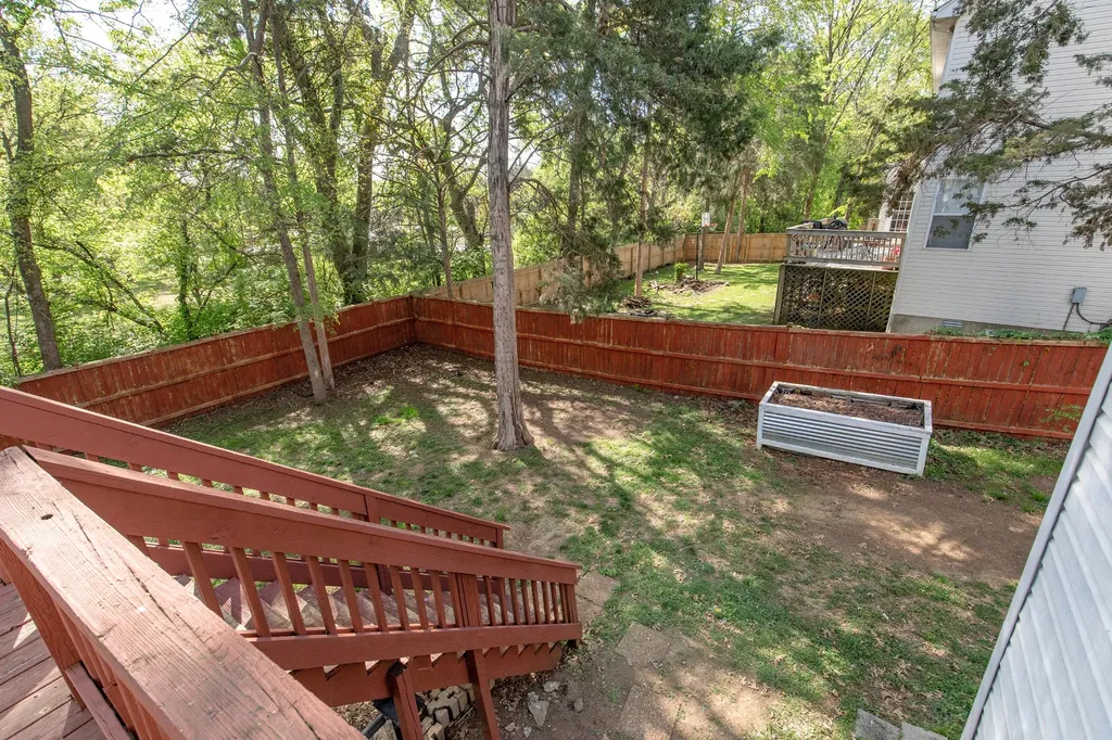 189 E Harbor Hendersonville TN 37075