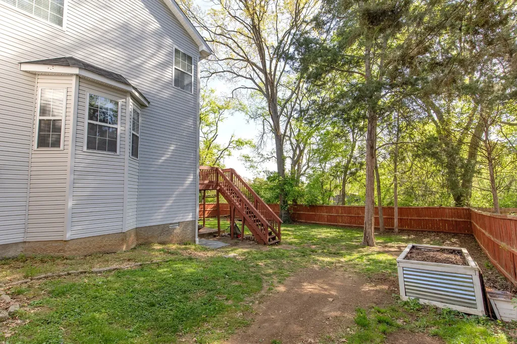 189 E Harbor Hendersonville TN 37075