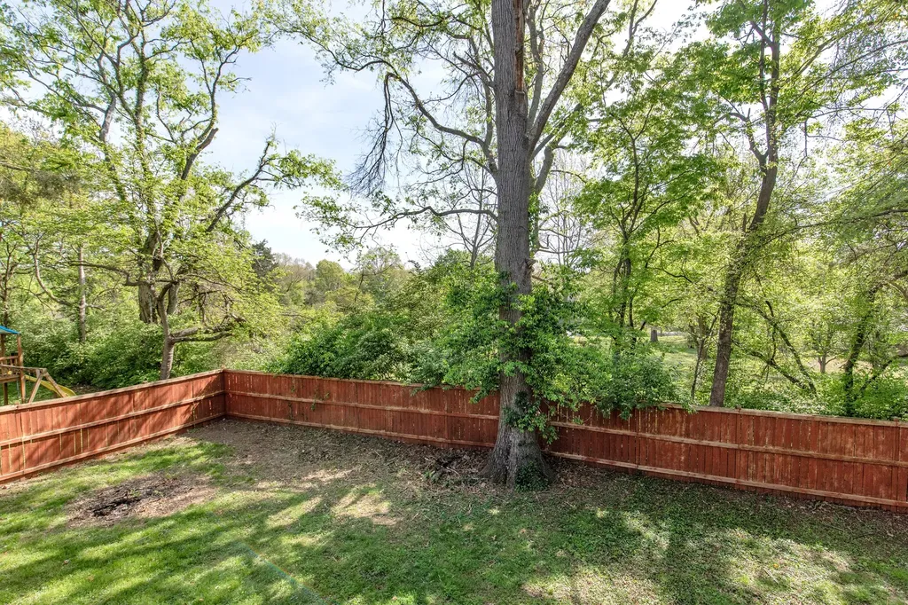 189 E Harbor Hendersonville TN 37075