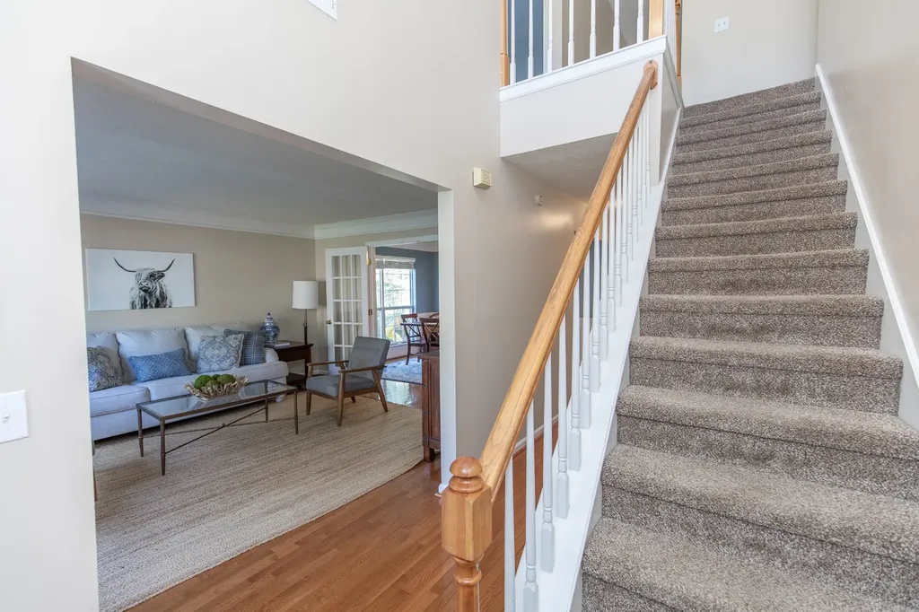 189 E Harbor Hendersonville TN 37075