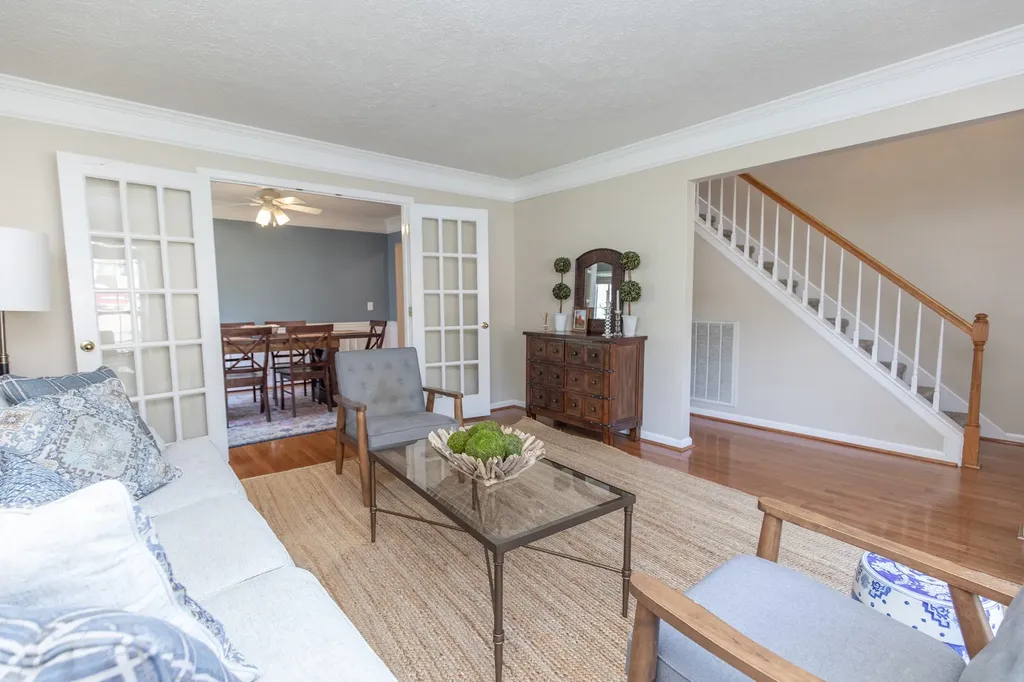 189 E Harbor Hendersonville TN 37075