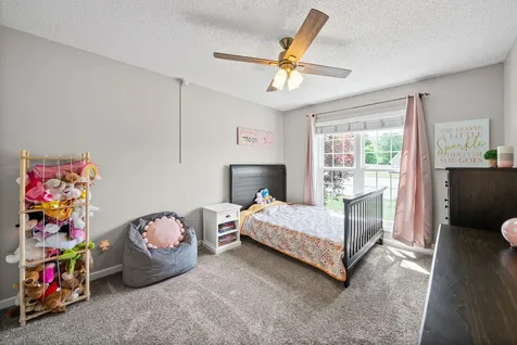 407 Walkaway Court Clarksville TN 37043