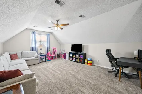 407 Walkaway Court Clarksville TN 37043