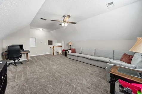407 Walkaway Court Clarksville TN 37043