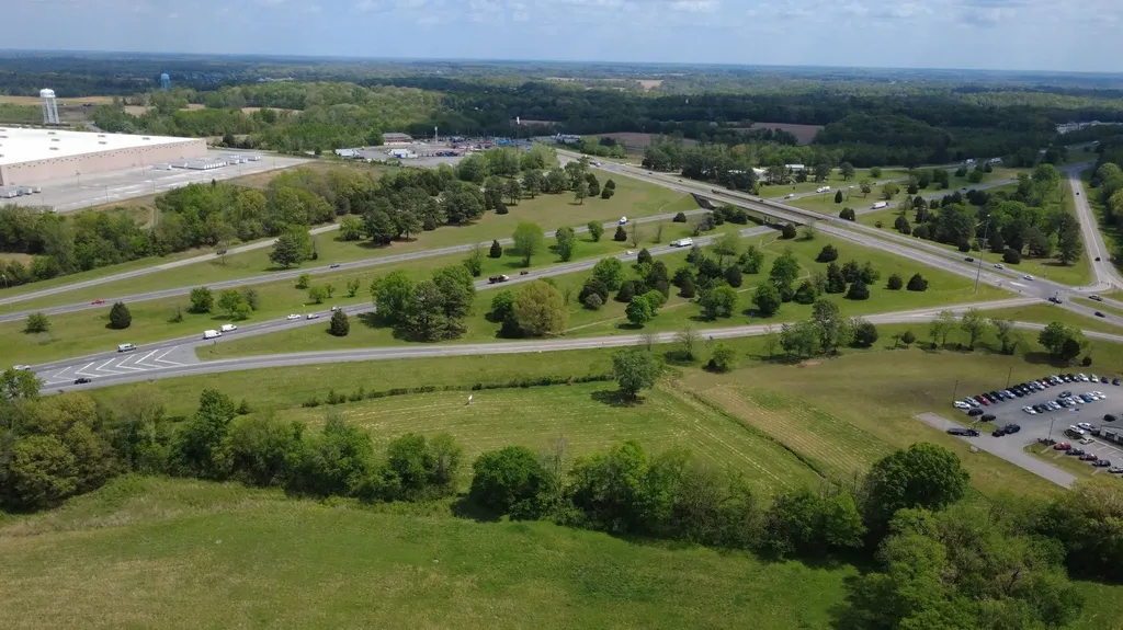 0 Highway 49, W Pleasant View TN 37146