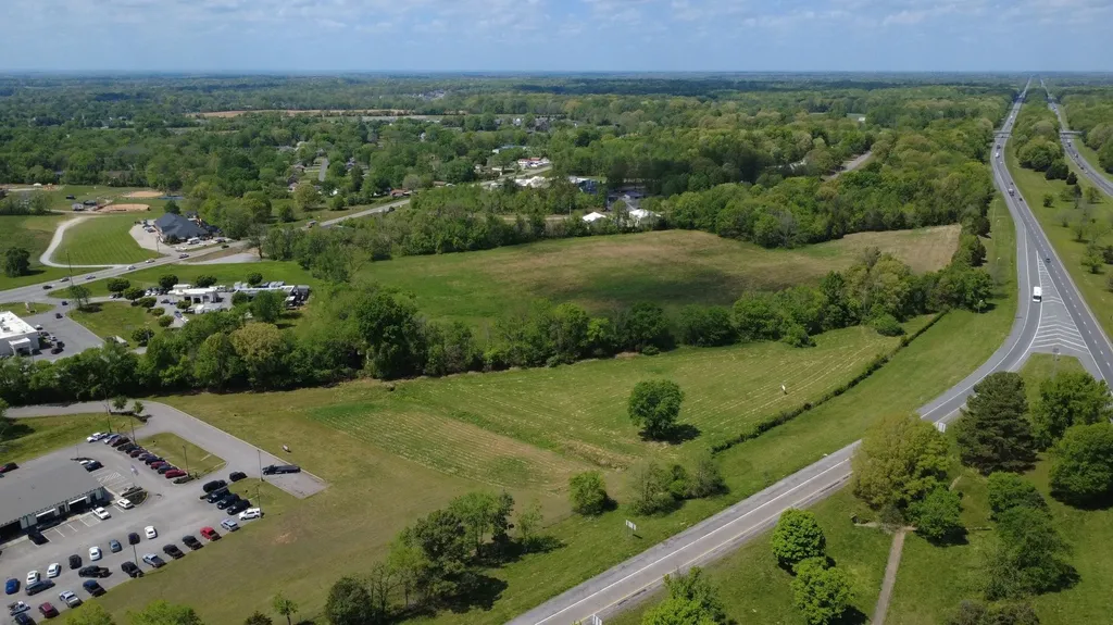 0 Highway 49, W Pleasant View TN 37146