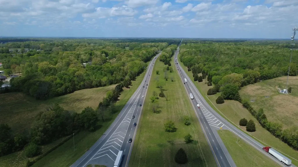 0 Highway 49, W Pleasant View TN 37146