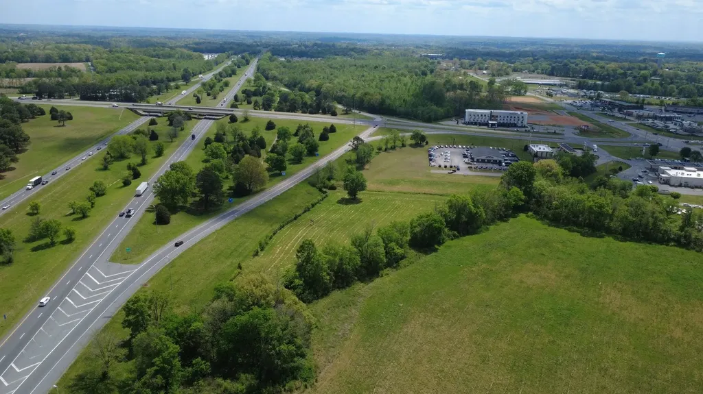 0 Highway 49, W Pleasant View TN 37146