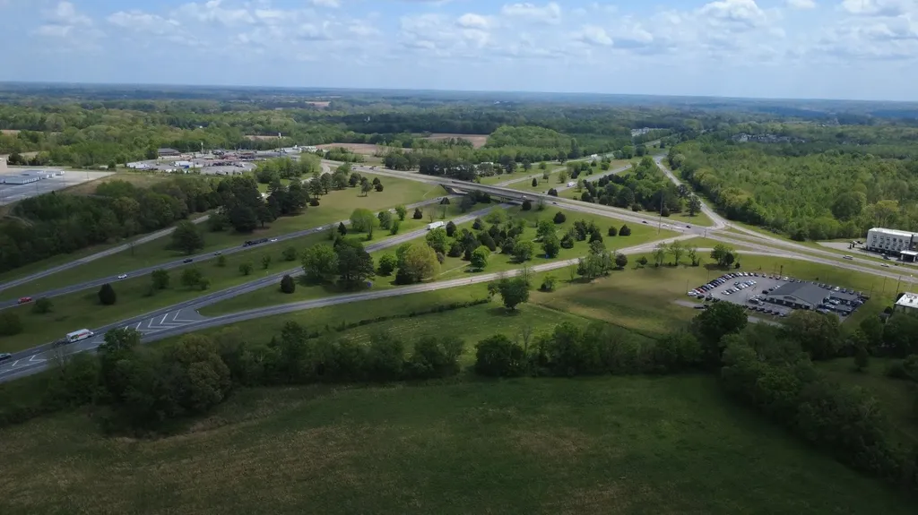 0 Highway 49, W Pleasant View TN 37146