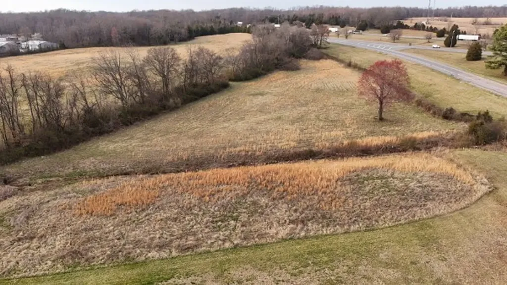 0 Highway 49, W Pleasant View TN 37146