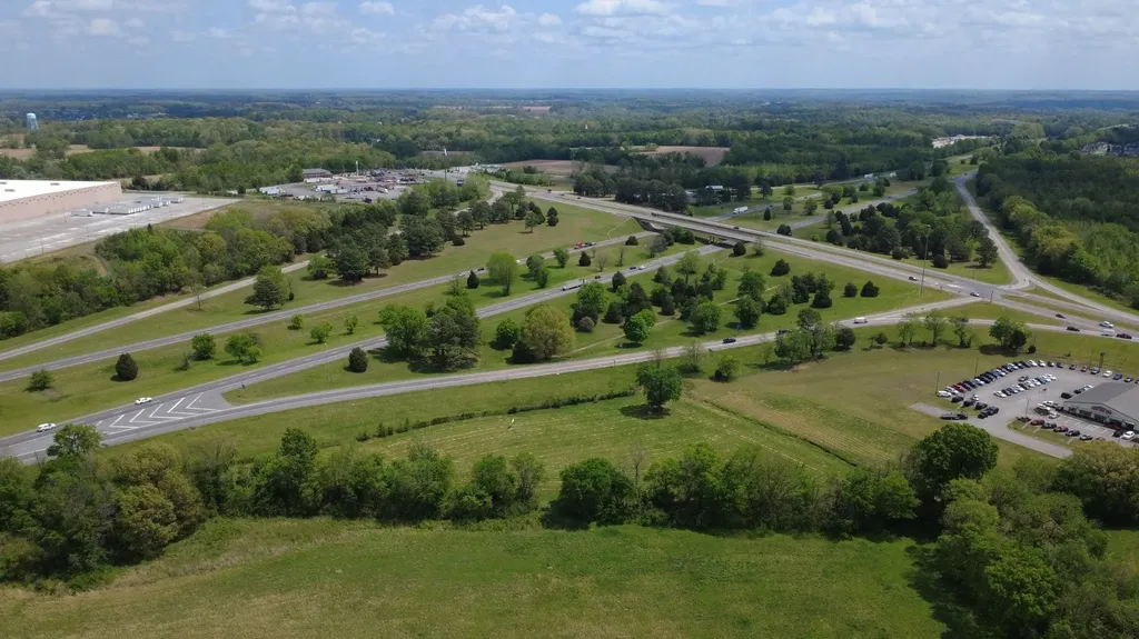 0 Highway 49, W Pleasant View TN 37146