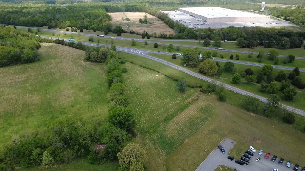 0 Highway 49, W Pleasant View TN 37146