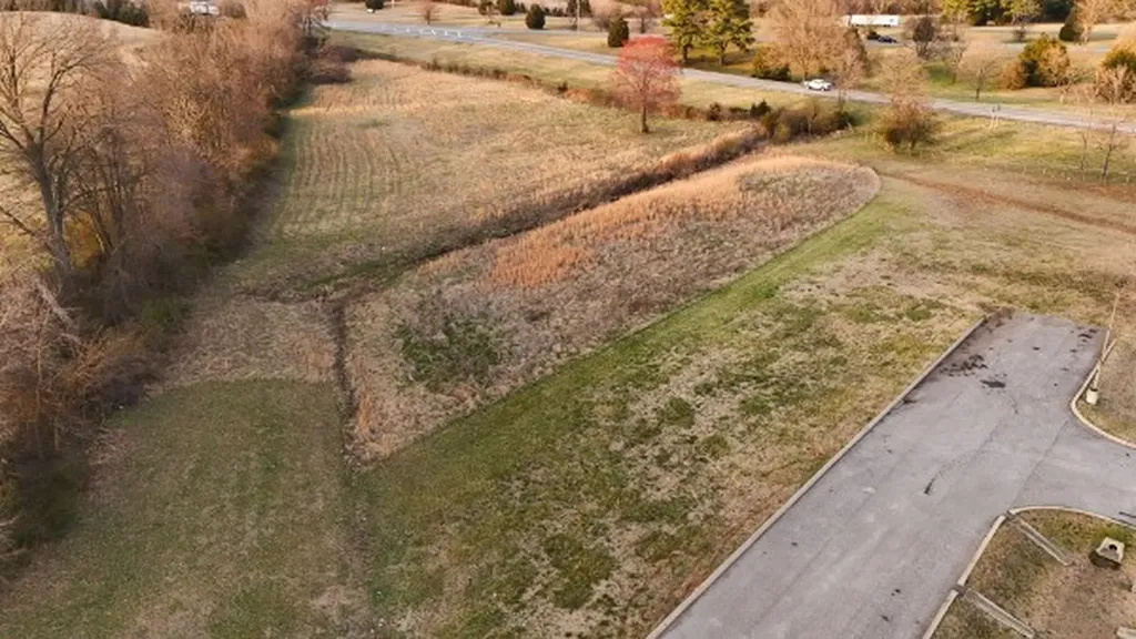 0 Highway 49, W Pleasant View TN 37146