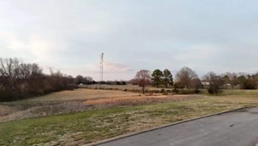 0 Highway 49, W Pleasant View TN 37146