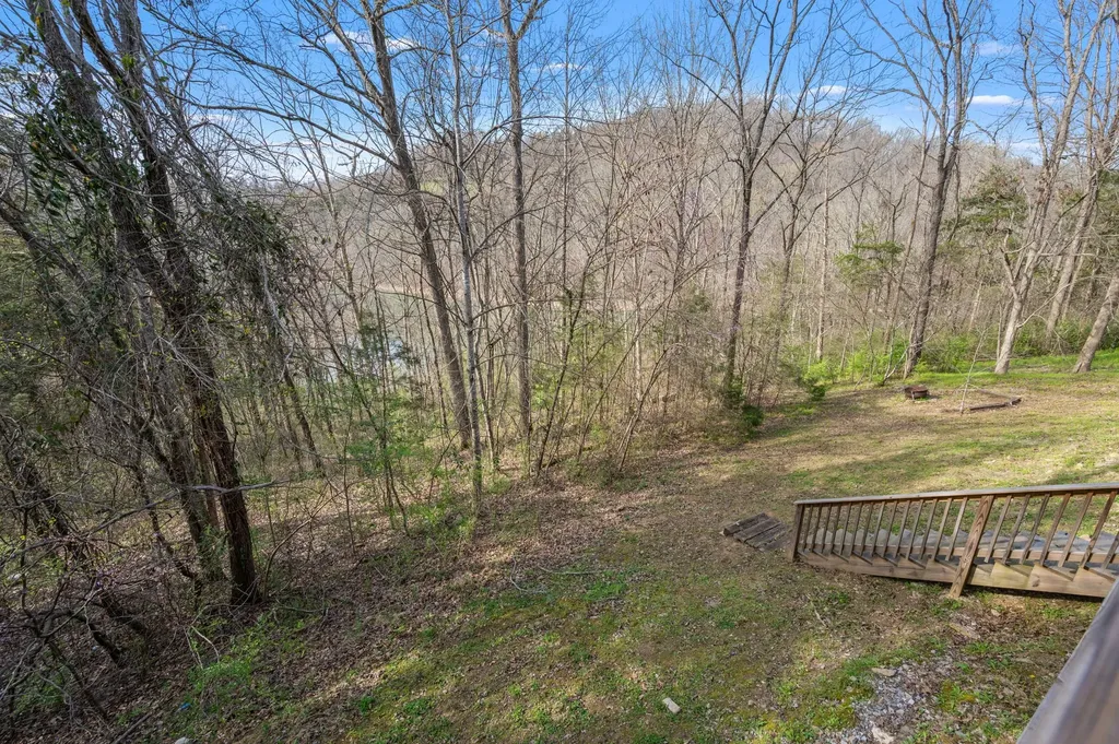 929 Old Casey Cove Road Smithville TN 37166
