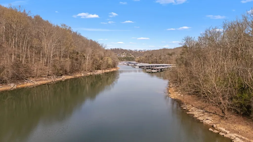 929 Old Casey Cove Road Smithville TN 37166