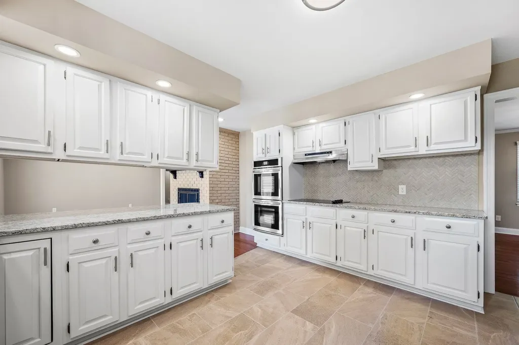 906 Country Club Drive Tullahoma TN 37388