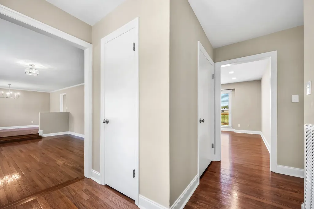 906 Country Club Drive Tullahoma TN 37388